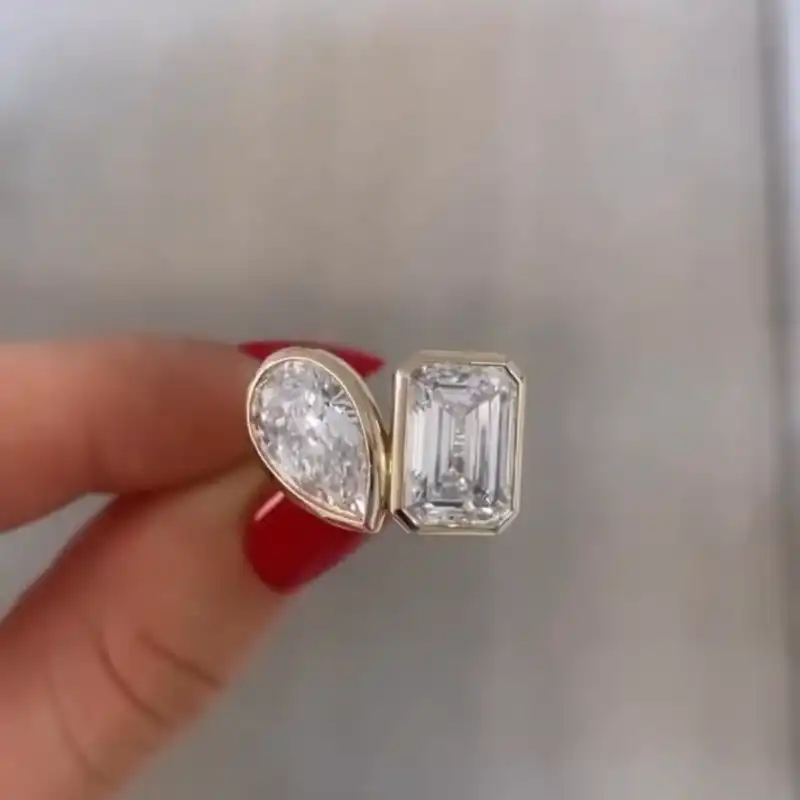 /public/photos/live/68 (2).webp